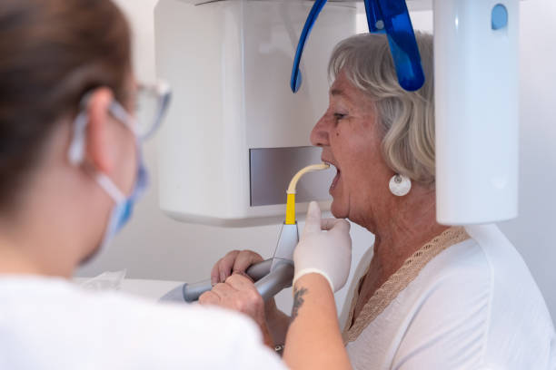 Best Urgent Care for Lost Fillings or Crowns in Montpelier, OH